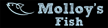 Molloys Fish Sales